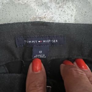 Tommy Hilfiger trousers